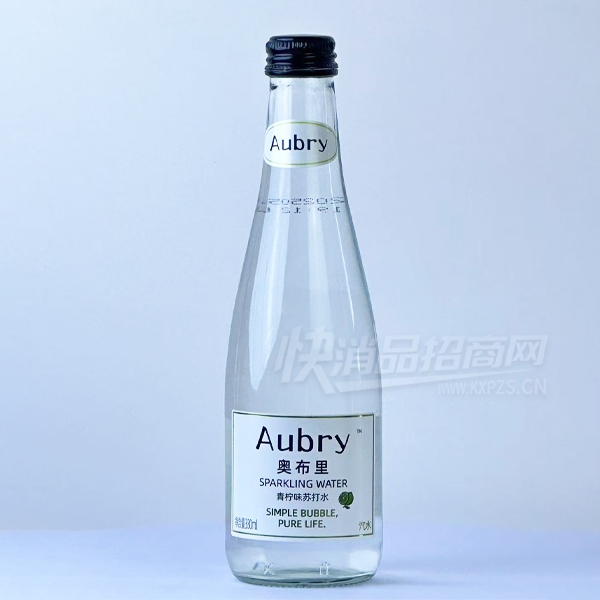 �²�������ζ�մ�����ˮ330ml