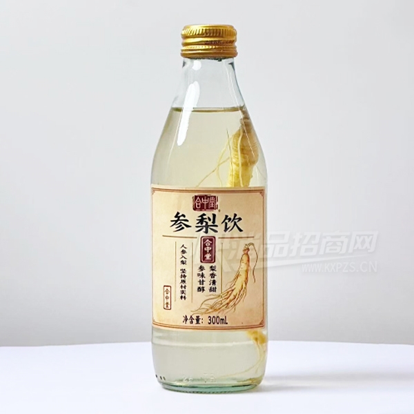 ������300ml������