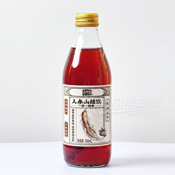 ������300ml�˲�ɽ���