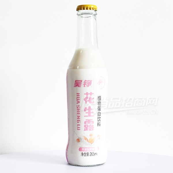 �����¶265ml