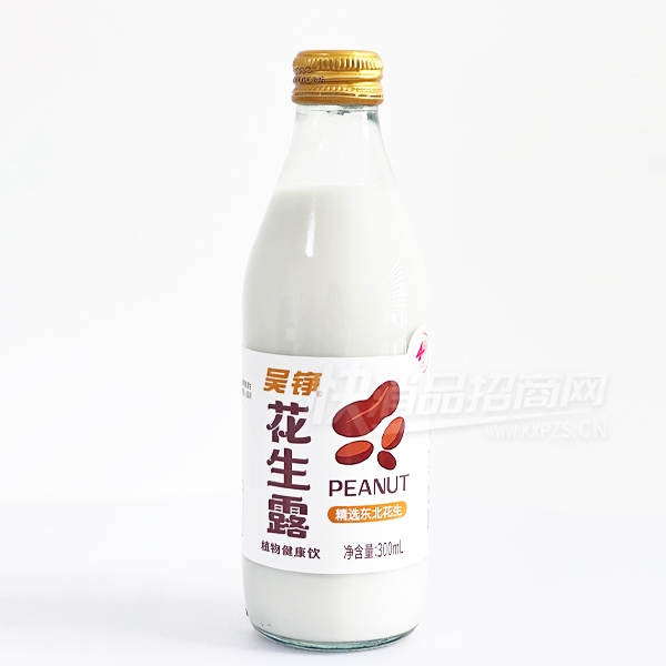 �����¶300ml