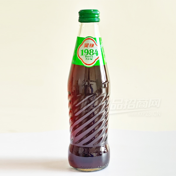 ���300ml�ݱ����ֹ�֭��ˮ