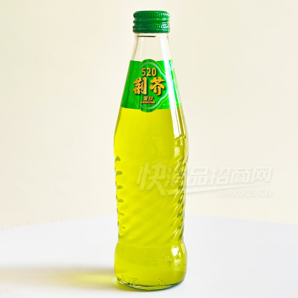 ���300mL��֭��ˮ��������