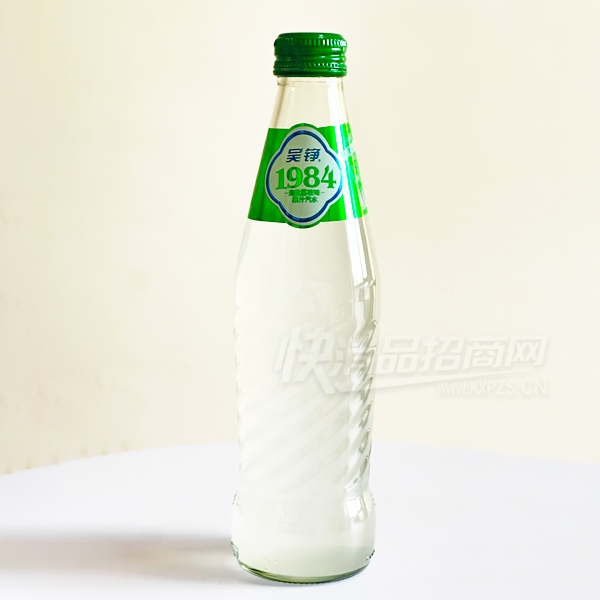 ���300mL������֦��֭��ˮ