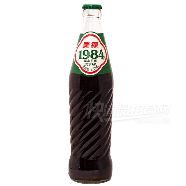 ���520ml�ݱ����ֹ�֭��ˮ