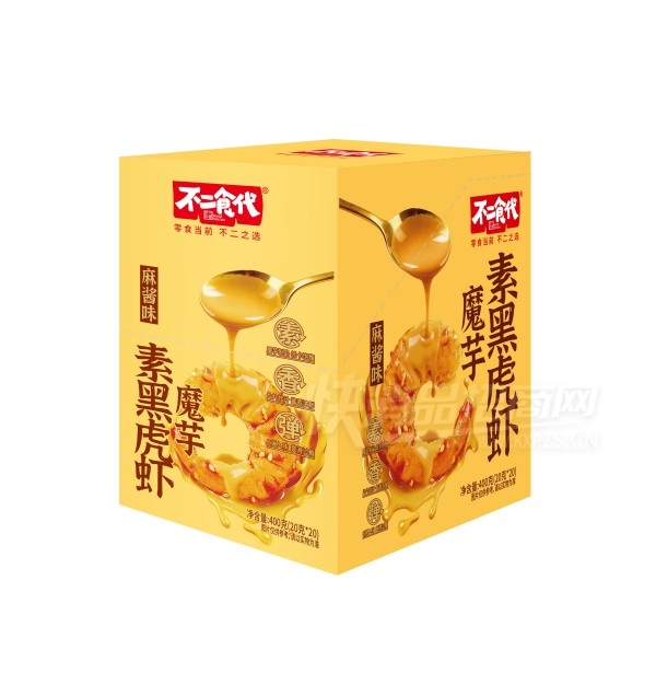 ����ʳ���غڻ�Ϻħ����ʳ�齴ζ400g