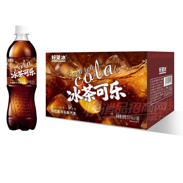 �������������ζ��ˮ500ml��15