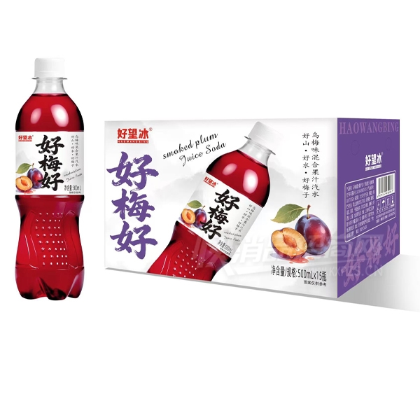 ��������÷����÷��֭��ˮ500ml��15