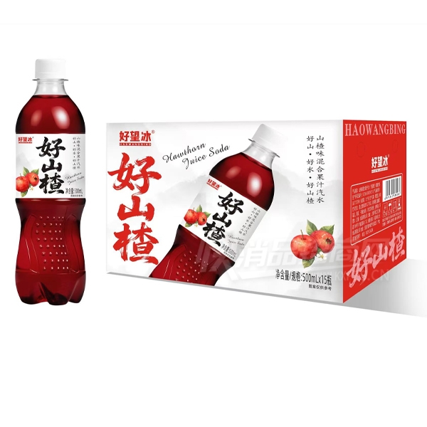 ��������ɽ�ɽ髹�֭��ˮ500ml��15