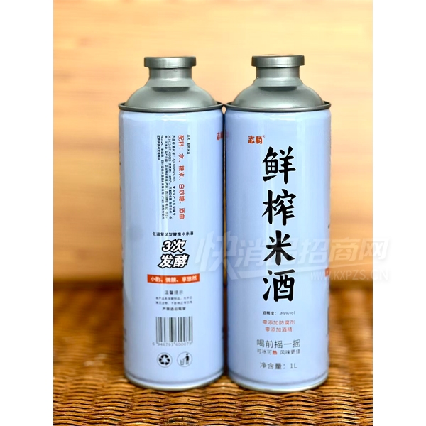 ־����ե�׾�1L