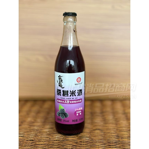 ־��ɣ���׾�500ml
