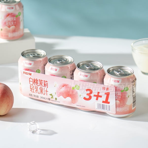 ����è�������������֭240ml��4