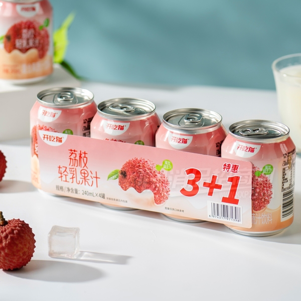 ����è��֦�����֭240ml��4