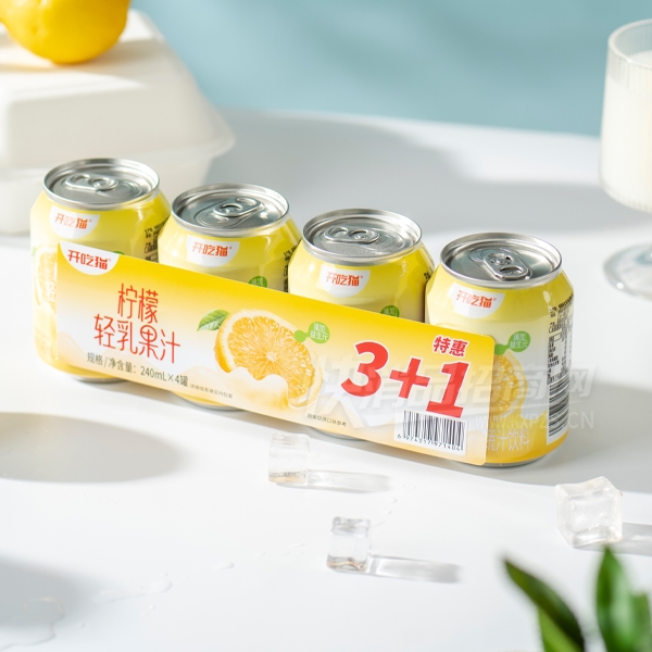 ����è���������֭240ml��4