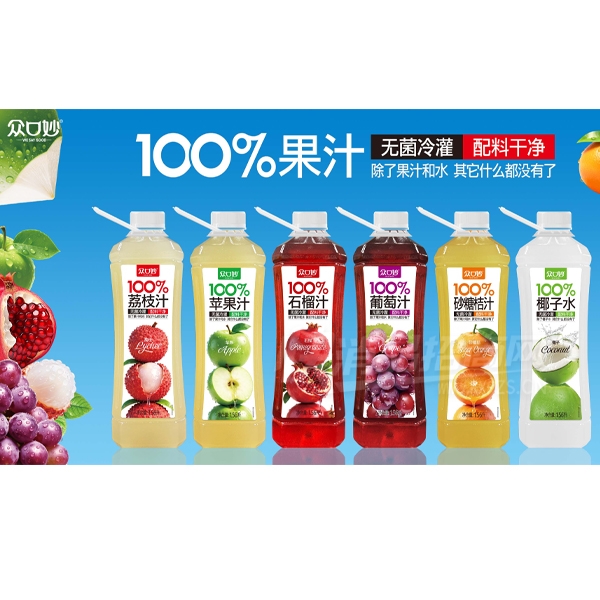 �ڿ����֭��������