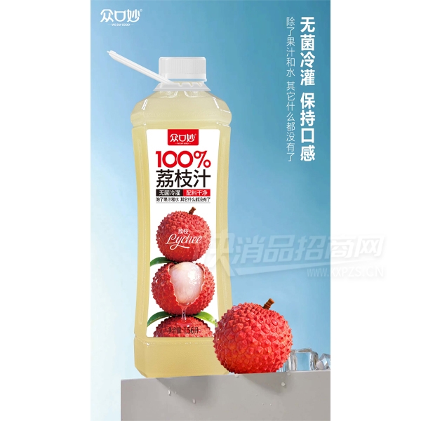 �ڿ�����֦֭��֭����1.56L