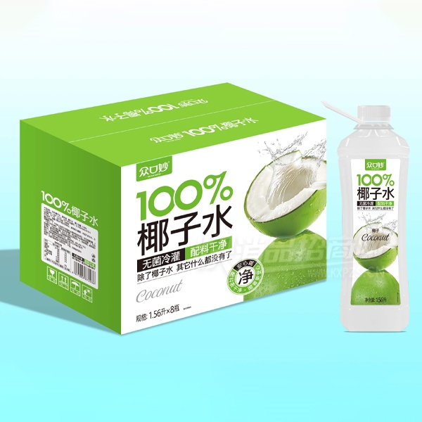 �ڿ���Ҭ��ˮ��֭����1.56L��8