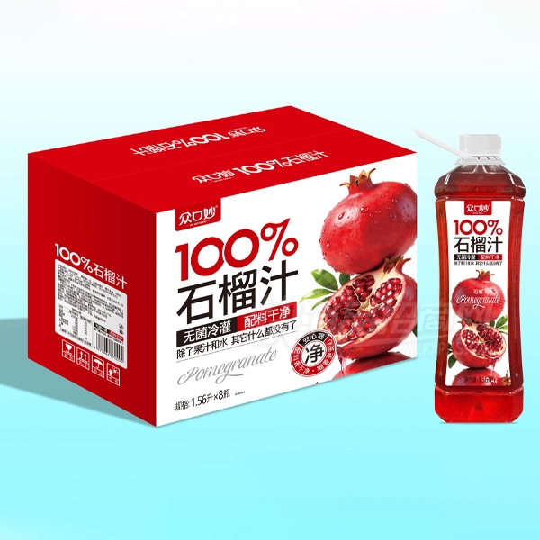 �ڿ���ʯ��֭��֭����1.56L��8