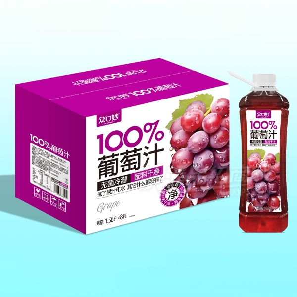 �ڿ�������֭��֭����1.56L��8