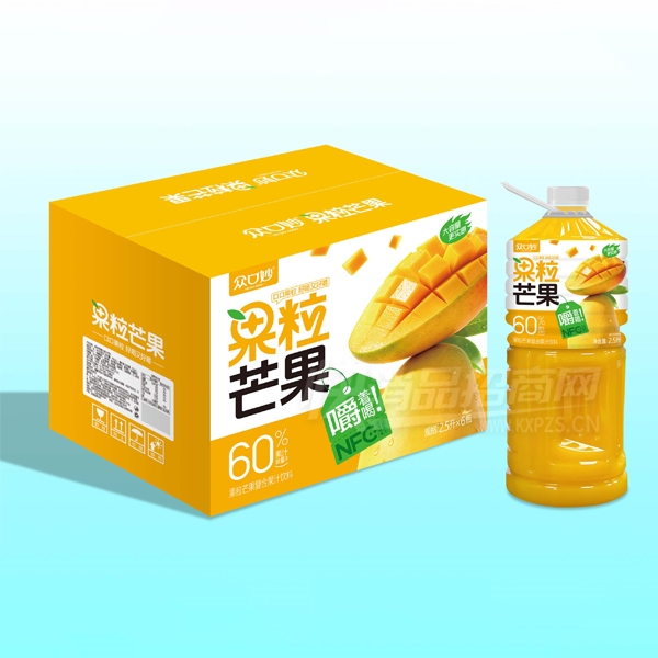 �ڿ��������֭â��֭NFC��֭2.5L��6