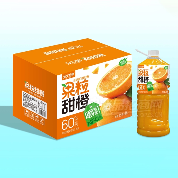 �ڿ��������֭���֭NFC��֭2.5L��6