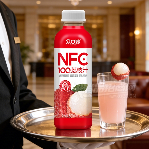 �ڿ����֭��Ʒ��֦֭500ml