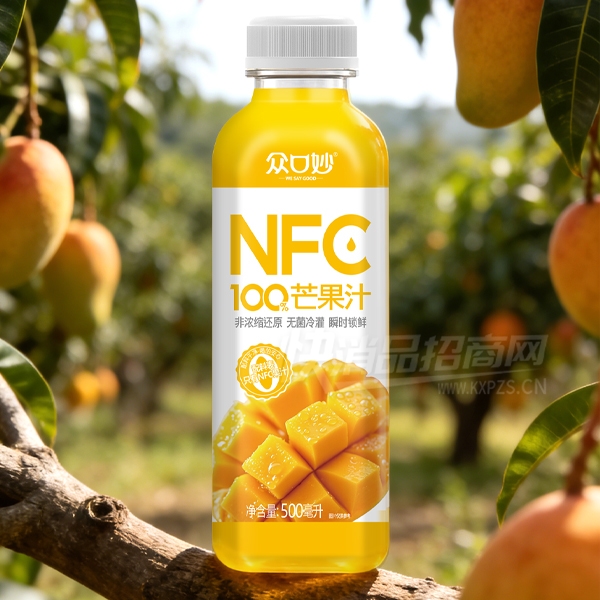 �ڿ����֭��Ʒâ��֭500ml