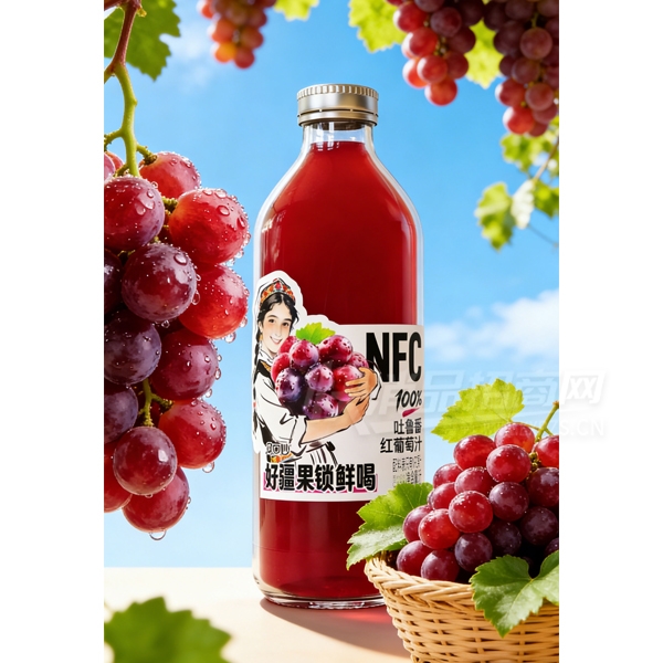 �ڿ����ƿ��֭��³��������֭NFC��֭