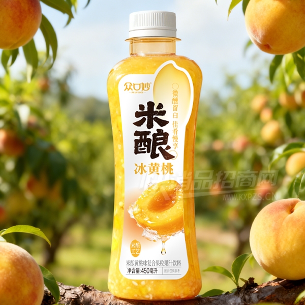 �ڿ�����������Ҹ��Ϲ�����֭����450����