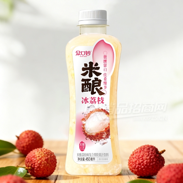 �ڿ����������֦���Ϲ�����֭����450����