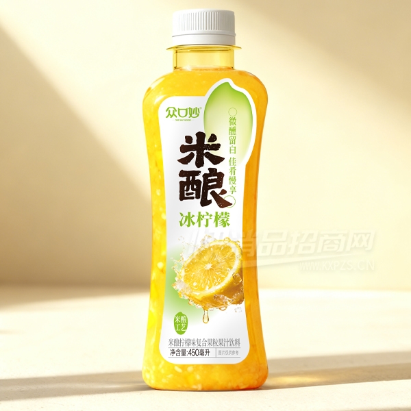 �ڿ�����������ʸ��Ϲ�����֭����450����