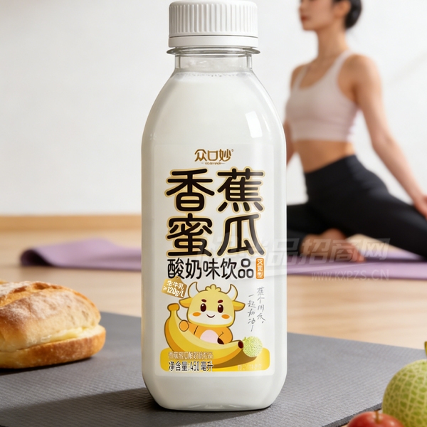 �ڿ�������ζ��Ʒ�㽶�۹�450ml