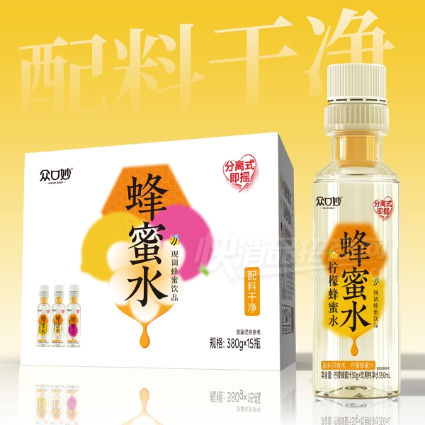 �ڿ������ʷ���ˮ380g��15