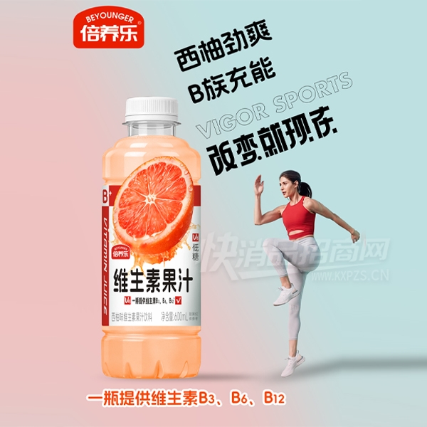 ������ά���ع�֭����ζ600ml