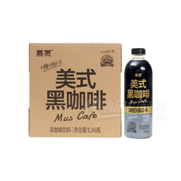 Ľ��1L��6��ʽ�ڿ�������