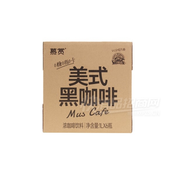 Ľ��1L��ʽ�ڿ���������װ