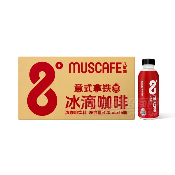 �˶ȿ�������ʽ����Ũ��������420ml��15