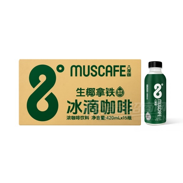 �˶ȿ�������Ҭ����Ũ��������420ml��15