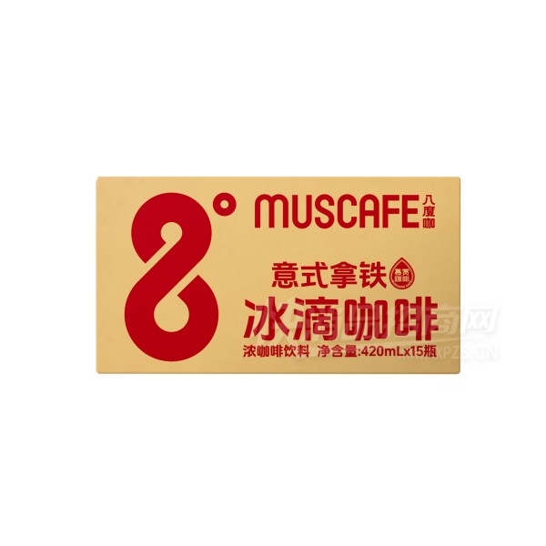 �˶ȿ����ο�����Ҭ����Ũ��������420ml��15