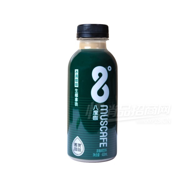 �˶ȿ����ο�����Ҭ����Ũ��������420ml