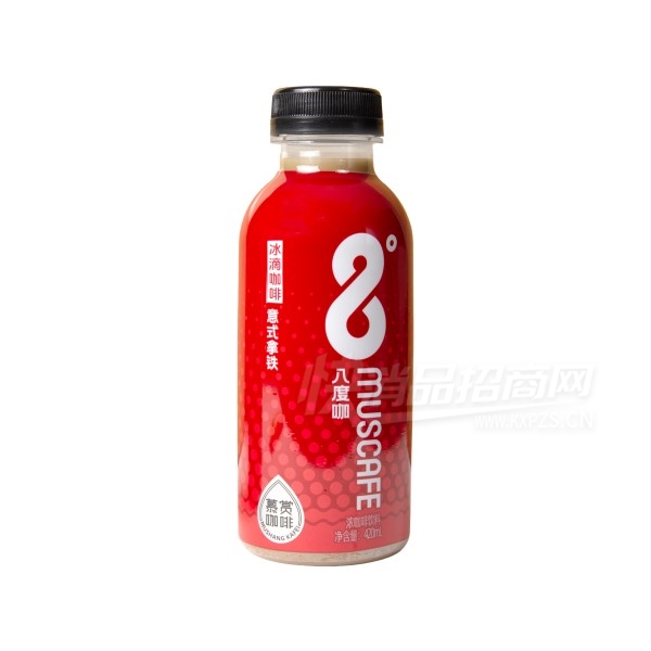 �˶ȿ����ο�����ʽ����Ũ��������420ml