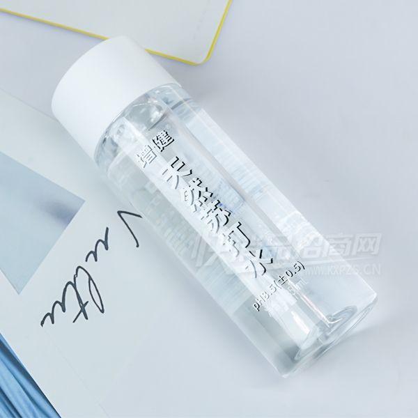 ������Ȼ�մ�ˮ����ˮ