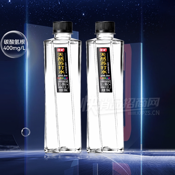 ������Ȼ�մ�ˮ����ˮ����