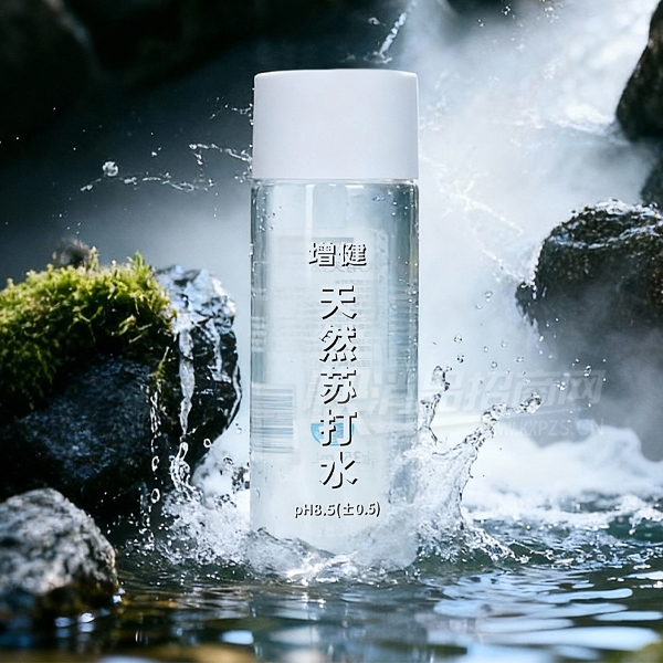 ������Ȼ�մ�ˮ����ˮ����