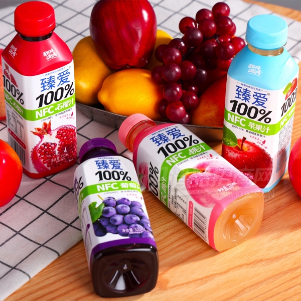 �����鰮nfc��֭����520����