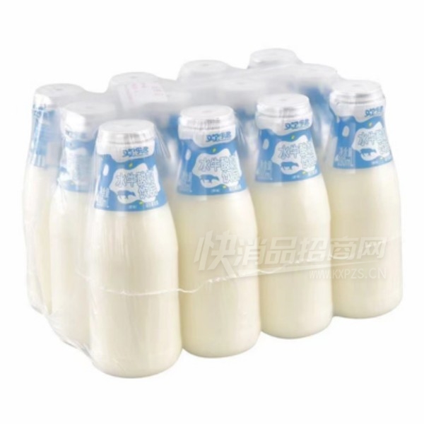 ���־�ˮţ����280ml����Ʒ