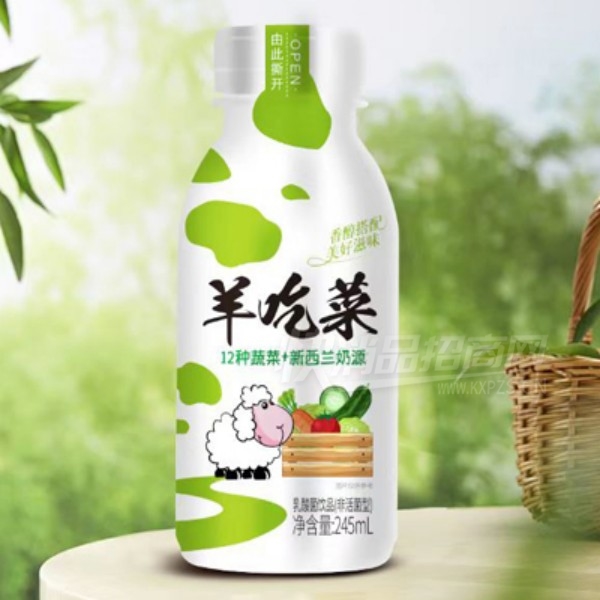 ��Բ˹���֭����������Ʒ245ml