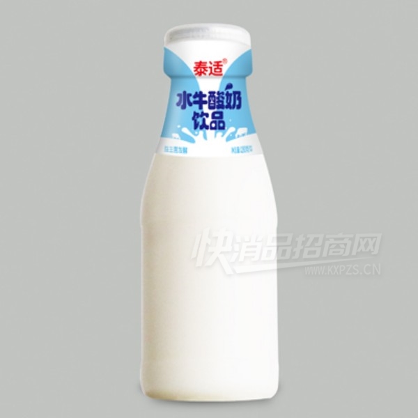 ̩��ˮţ����280ml����Ʒ