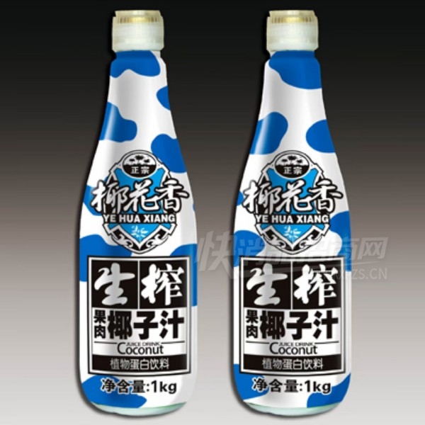 Ҭ����1kg������եҬ��֭�Բʾ������װ