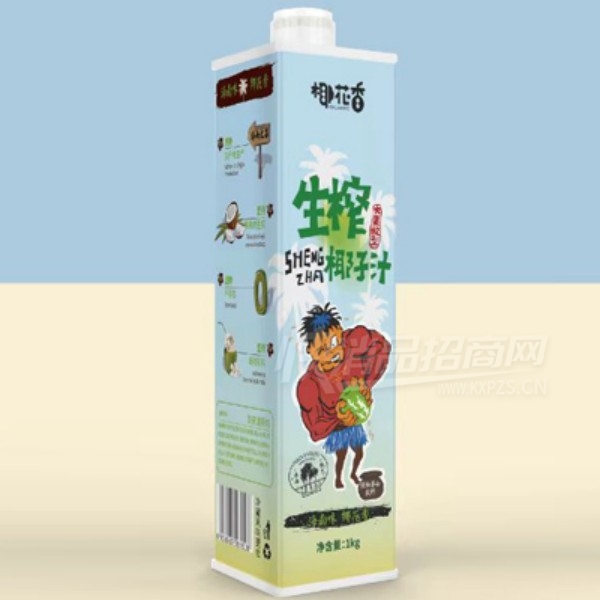 Ҭ����1kg����IP��д����եҬ��֭Ҭ֭